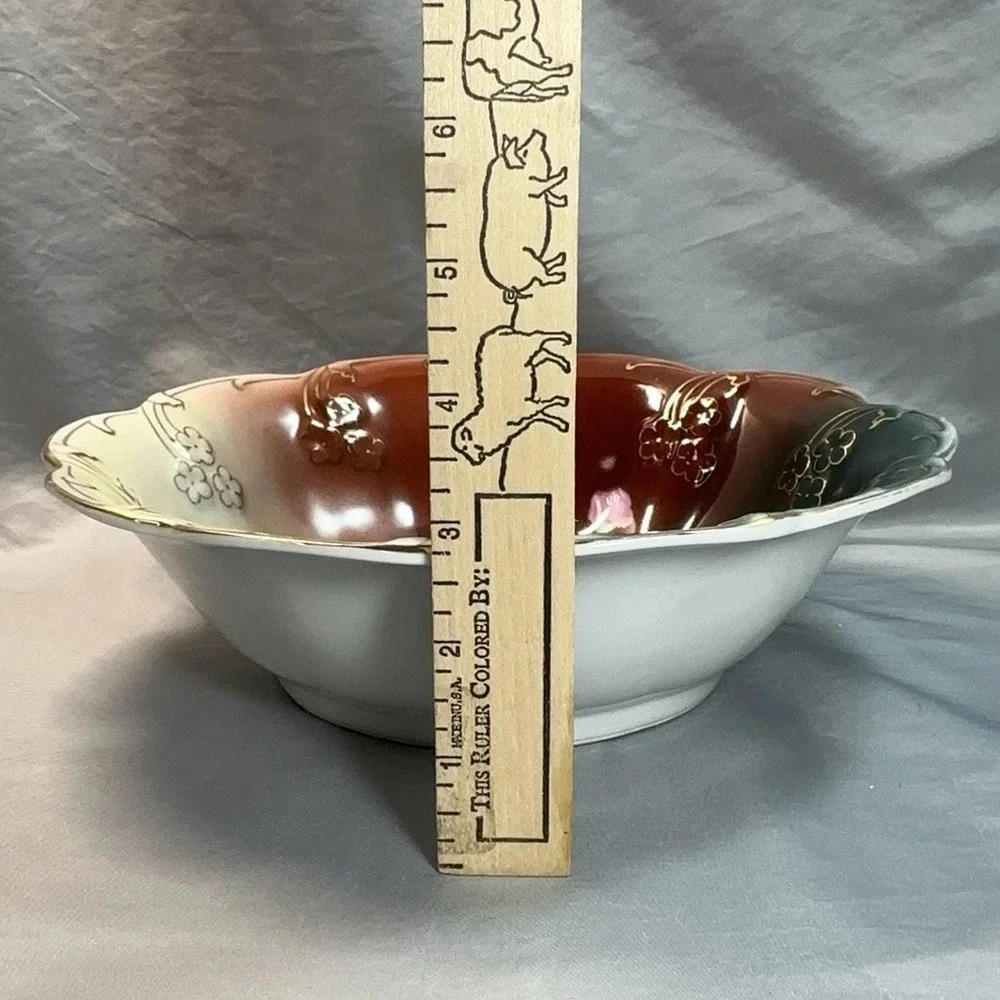 Antique CT‎ Altwasser 10